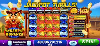 8888 casino
