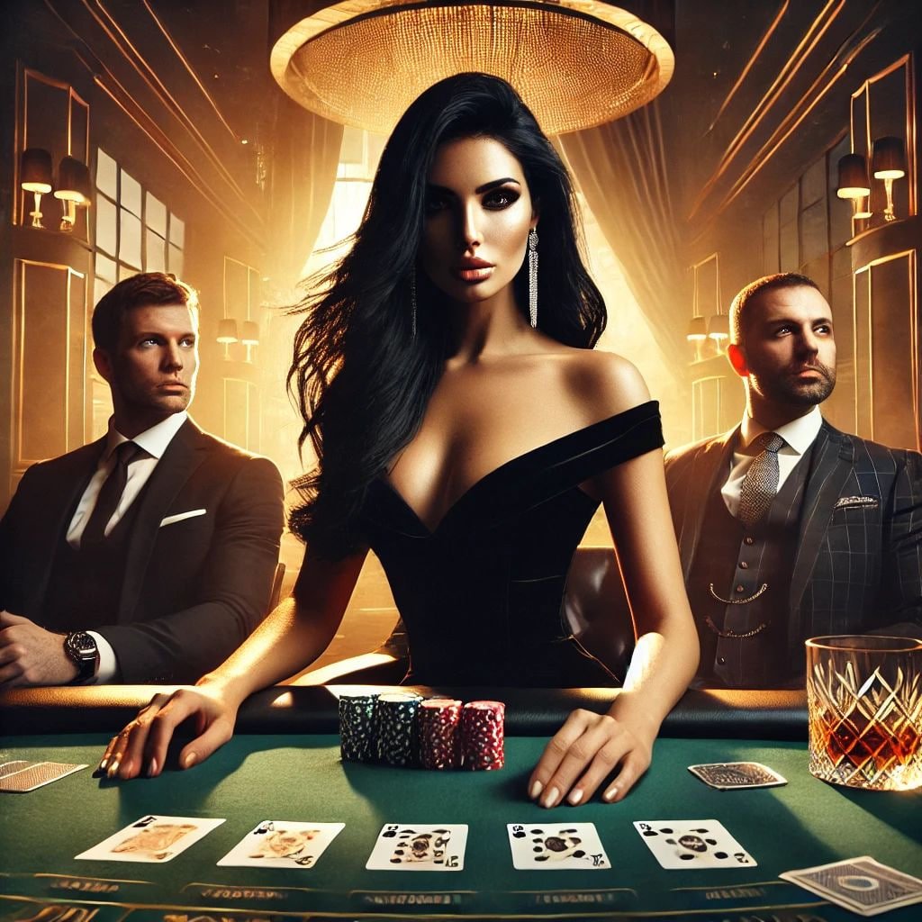 8888 casino
