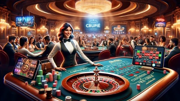 8888 casino