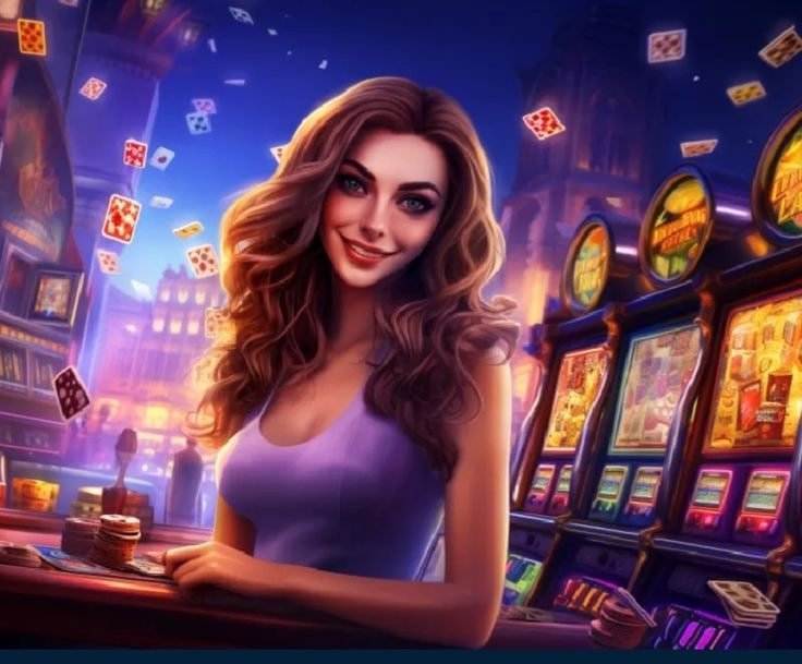 8888 casino