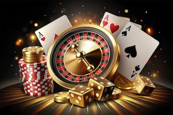 8888 casino