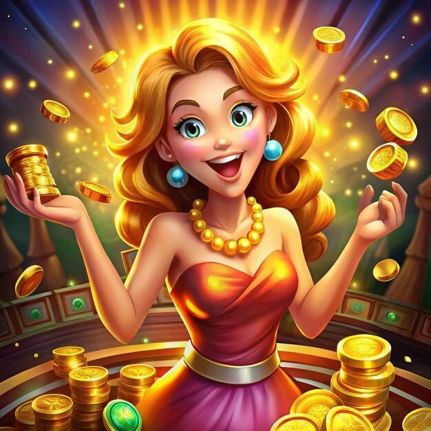8888 casino