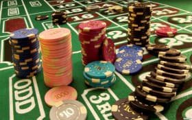 8888 casino