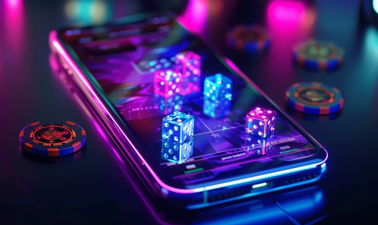 8888 casino