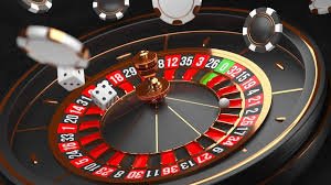 8888 casino