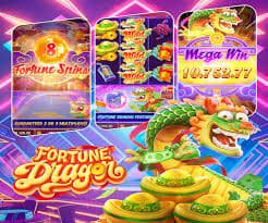 8888 casino