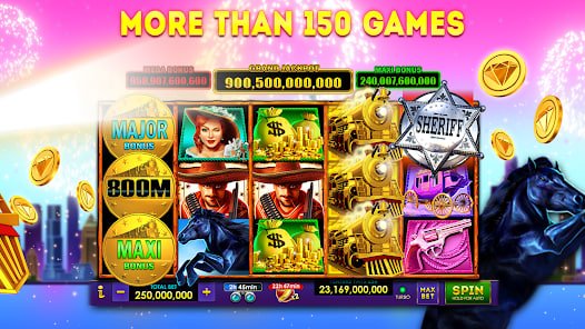 8888 casino