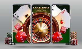 8888 casino