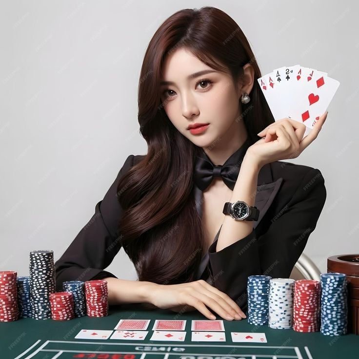8888 casino