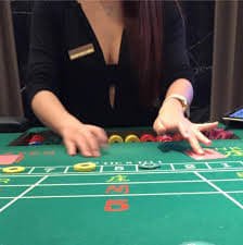 8888 casino