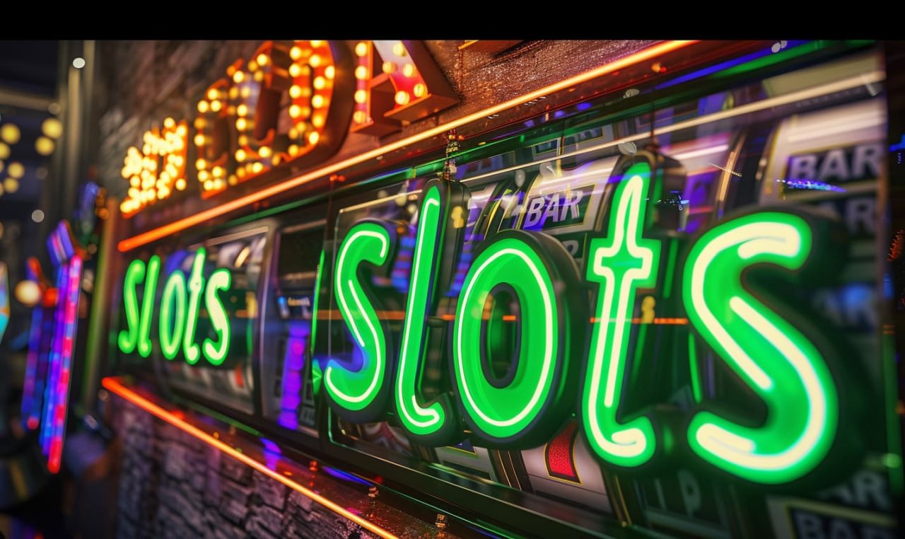 8888 casino