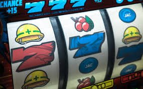 8888 casino