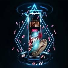 8888 casino