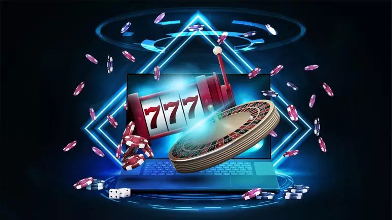 8888 casino