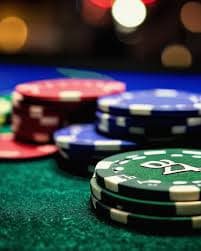 8888 casino