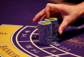 8888 casino