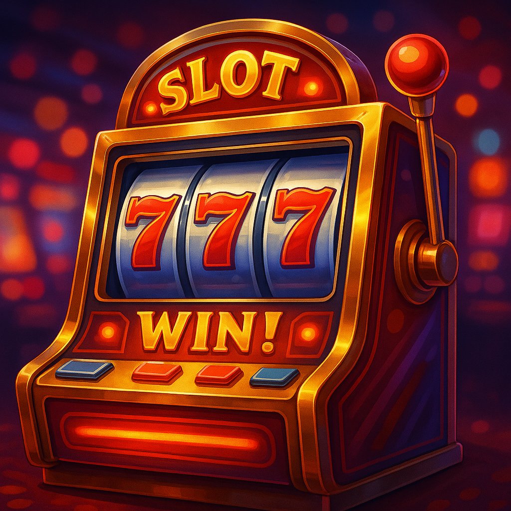8888 casino