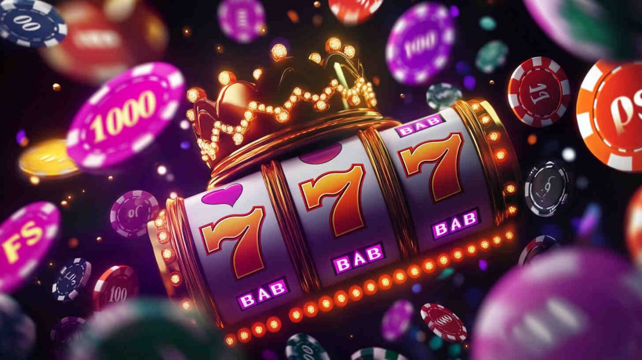 8888 casino