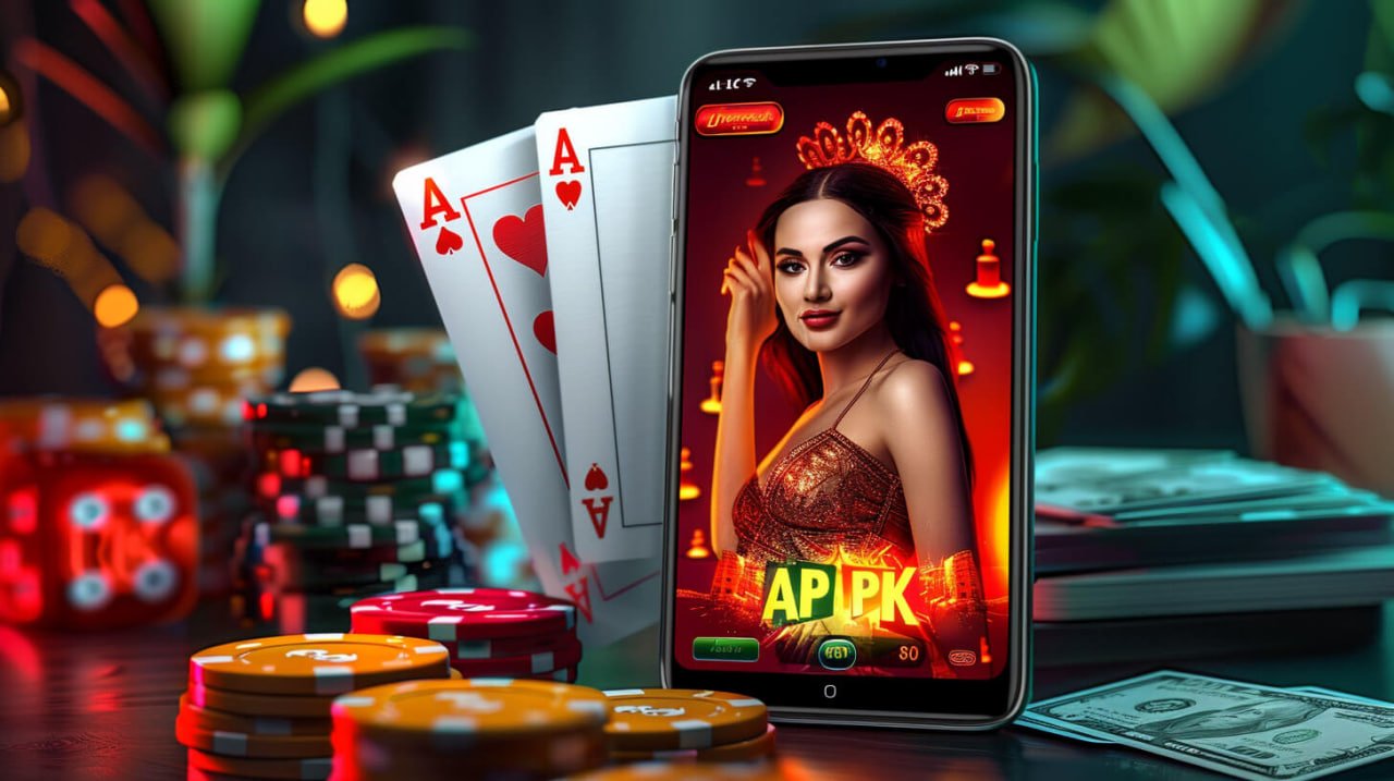 8888 casino
