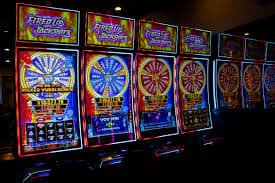 8888 casino