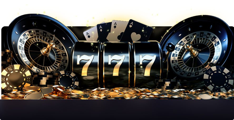 8888 casino