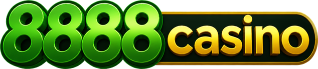 8888 casino
